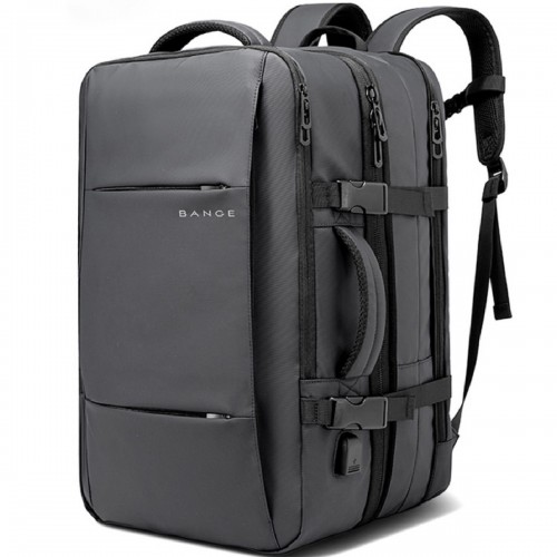 Bange Laptop Backpack 17.3...