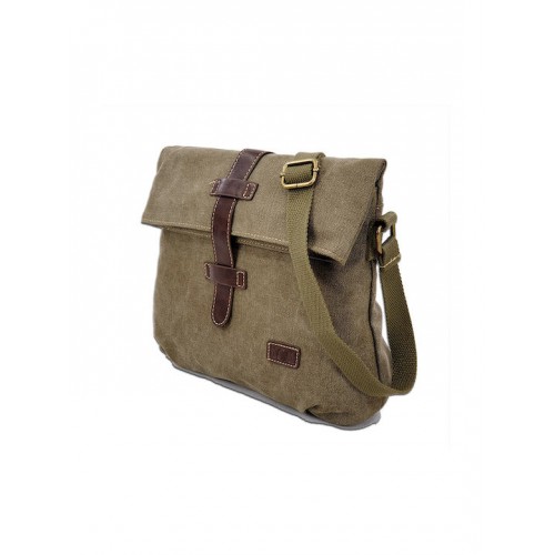 RCM Shoulder-Crossbody Bag