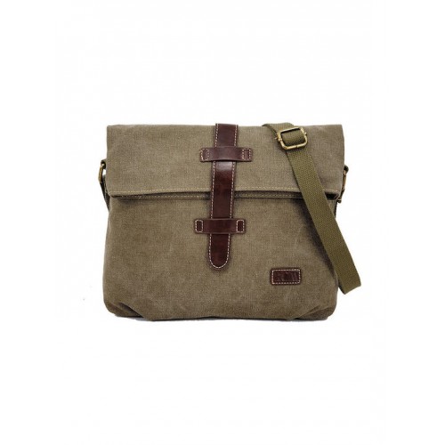 RCM Shoulder-Crossbody Bag