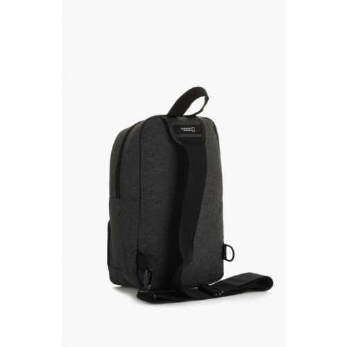 copy of Body Bag - Cross Body Bag National Geographic Pro Range Sling Bag