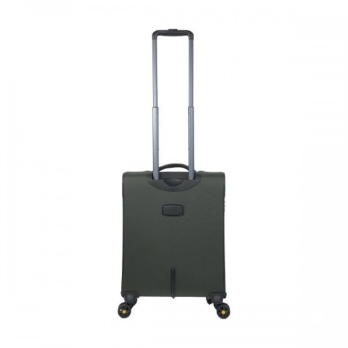 copy of Cabin Suitcase Rcm 815-20 Black