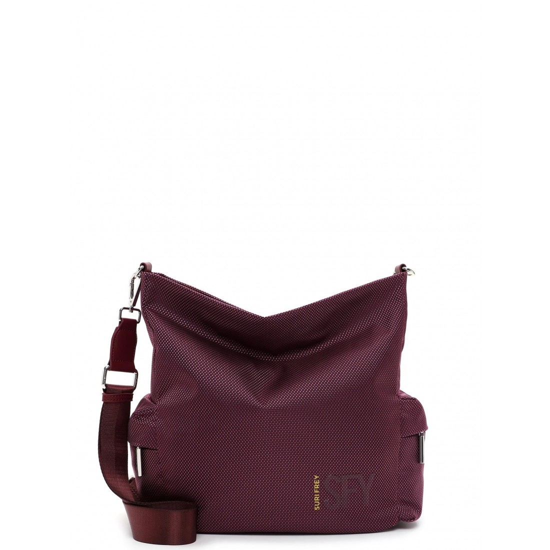 copy of Suri Frey Shoulder-Crossbody Bag