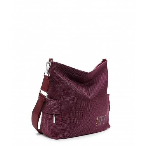 copy of Suri Frey Shoulder-Crossbody Bag