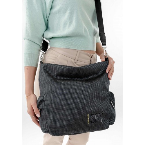 copy of Suri Frey Shoulder-Crossbody Bag