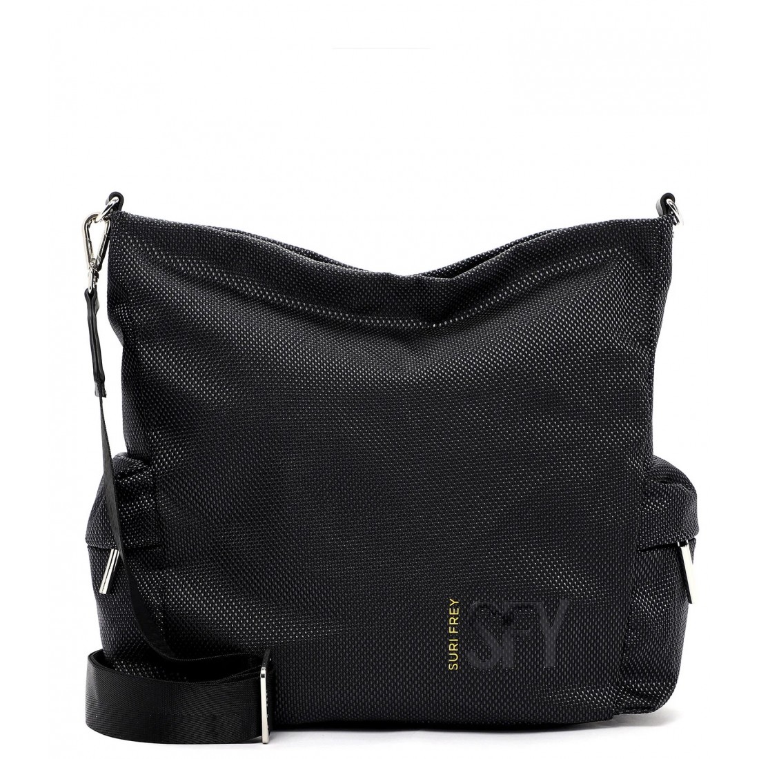 copy of Suri Frey Shoulder-Crossbody Bag