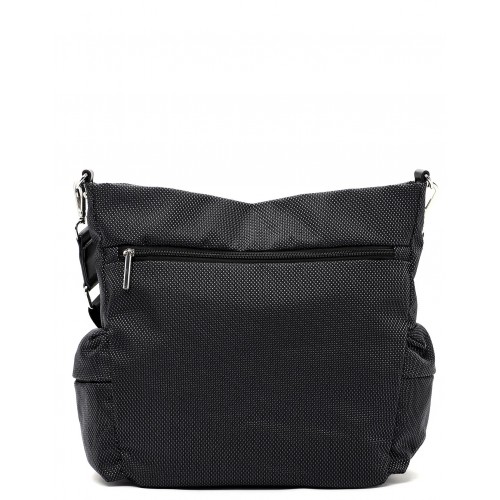 copy of Suri Frey Shoulder-Crossbody Bag