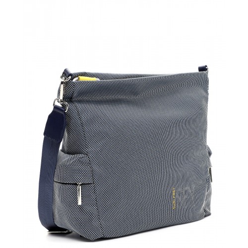 copy of Suri Frey Shoulder-Crossbody Bag