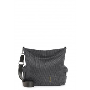 copy of Suri Frey Shoulder-Crossbody Bag