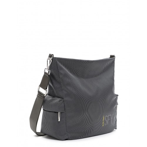 copy of Suri Frey Shoulder-Crossbody Bag