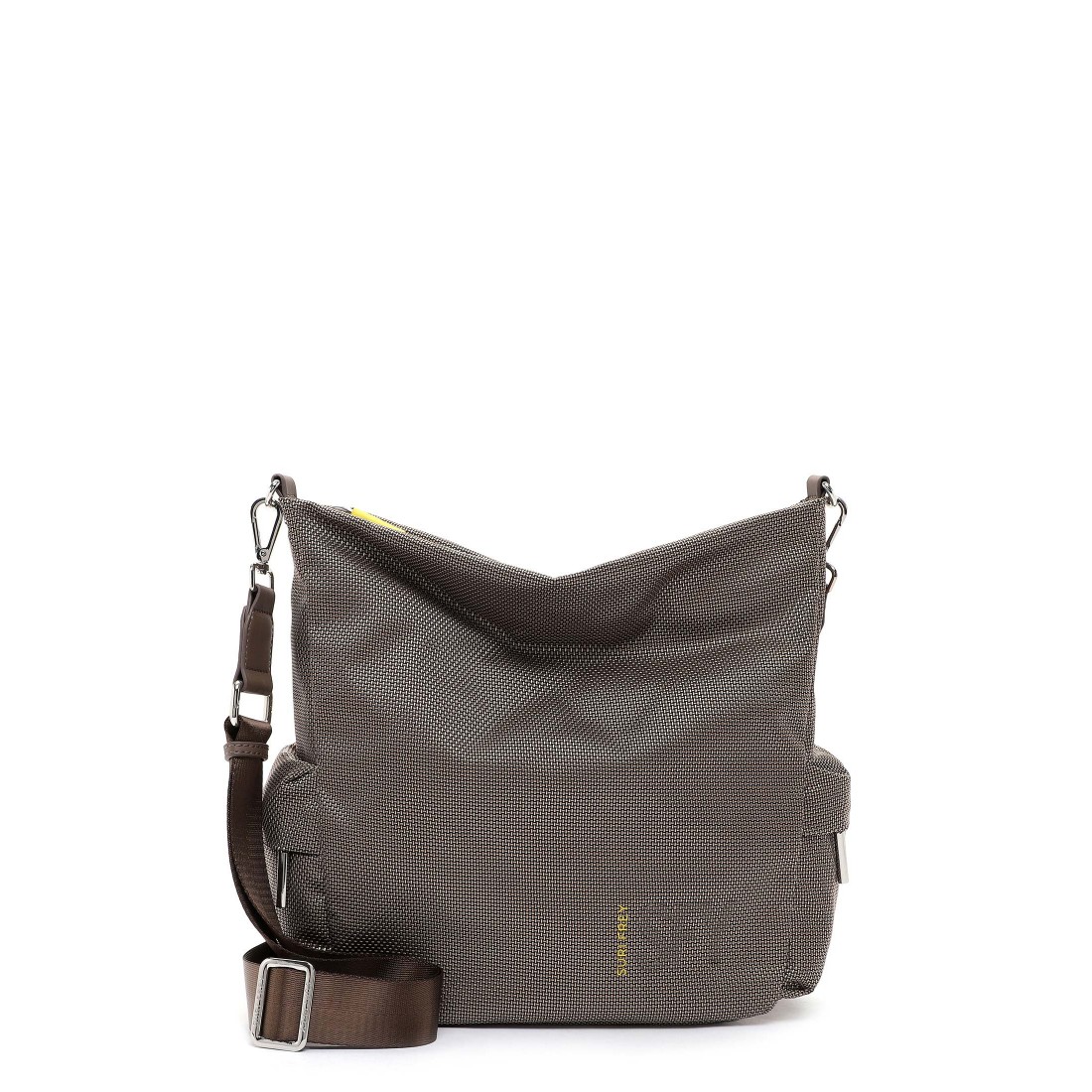 copy of Suri Frey Shoulder-Crossbody Bag