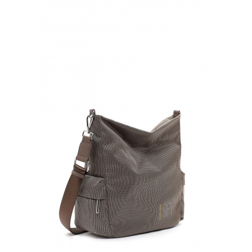 copy of Suri Frey Shoulder-Crossbody Bag