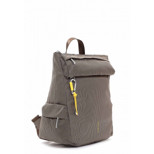 copy of Backpack Sports Marry Beige Suri Frey 18015420