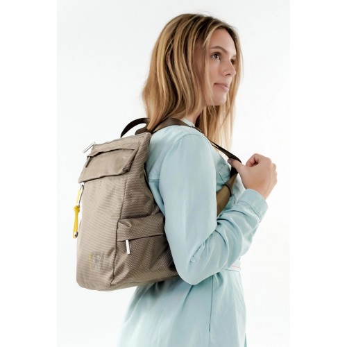 copy of Backpack Sports Marry Beige Suri Frey 18015420