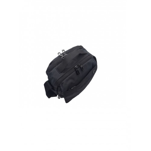 copy of Τσαντάκι Χειρός-Ώμου Discovery D0091411 Χακί