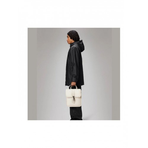 copy of Σακιδιο Πλάτης Rains Mini Puffed 21750\37 Muse