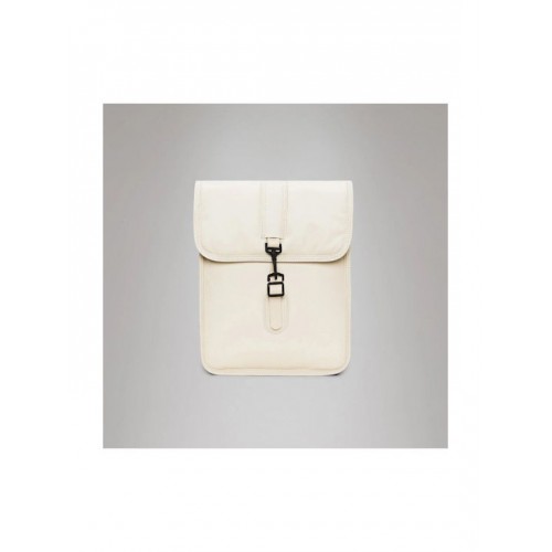 Σακιδιο Πλάτης Rains Mini...