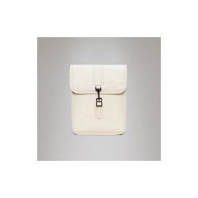 copy of Σακιδιο Πλάτης Rains Mini Puffed 21750\37 Muse