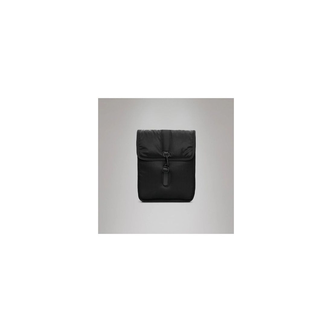 copy of Σακιδιο Πλάτης Rains Mini Puffed 21750\37 Muse