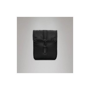 copy of Σακιδιο Πλάτης Rains Mini Puffed 21750\37 Muse