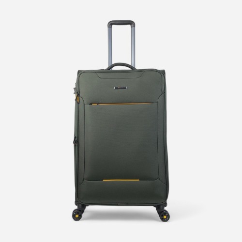 Βαλίτσα Μαλακή Rcm 77...