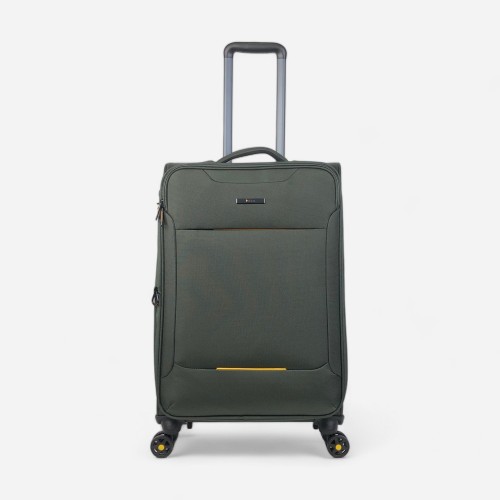 Βαλίτσα Μαλακή Rcm 66...