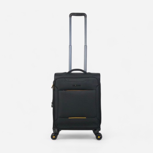 copy of Cabin Suitcase Rcm...