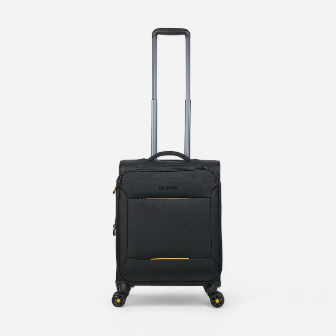 copy of Cabin Suitcase Rcm 815-20 Black