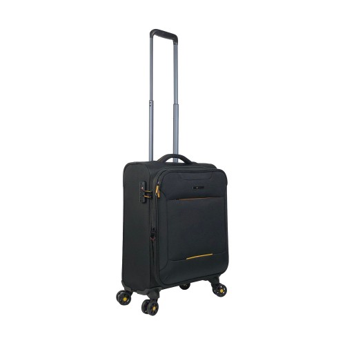 copy of Cabin Suitcase Rcm 815-20 Black