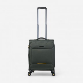 copy of Cabin Suitcase Rcm 815-20 Black