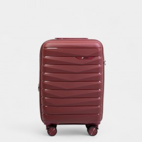 copy of Βαλίτσα Καμπίνας Paulter 1024-55-102 Μπέζ