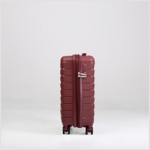 copy of Βαλίτσα Καμπίνας Paulter 1024-55-102 Μπέζ