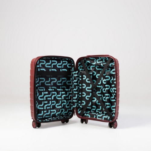 copy of Βαλίτσα Καμπίνας Paulter 1024-55-102 Μπέζ