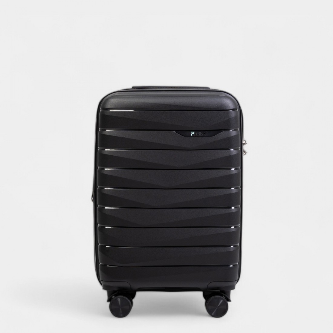 copy of Βαλίτσα Καμπίνας Paulter 1024-55-102 Μπέζ