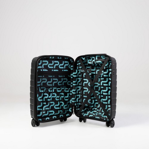 copy of Βαλίτσα Καμπίνας Paulter 1024-55-102 Μπέζ