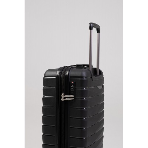 copy of Βαλίτσα Καμπίνας Paulter 1024-55-102 Μπέζ