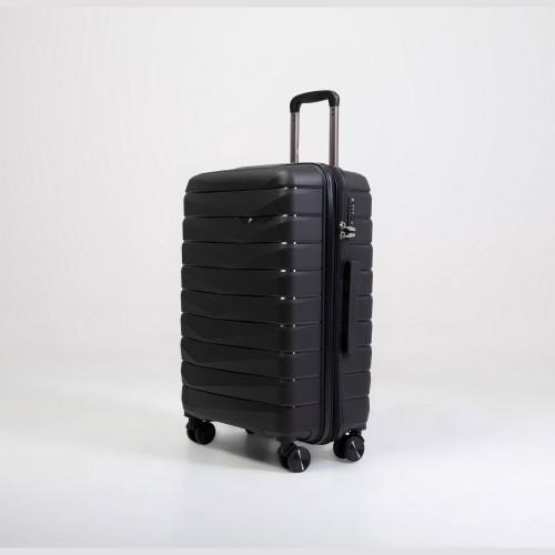 copy of Βαλίτσα Σκληρή Μεσαίο 1024-66-025 Μπορντό