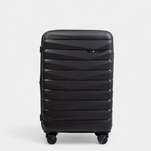 copy of Βαλίτσα Σκληρή...