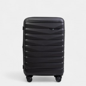 copy of Βαλίτσα Σκληρή Μεσαίο 1024-66-025 Μπορντό