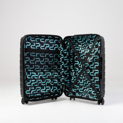 copy of Βαλίτσα Σκληρή Μεσαίο 1024-66-025 Μπορντό