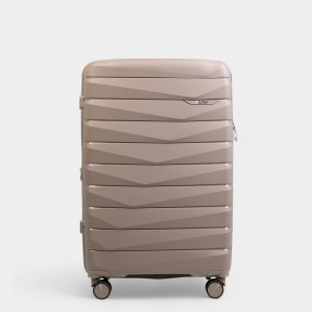 copy of Βαλίτσα Σκληρή Μεσαίο 1024-66-025 Μπορντό