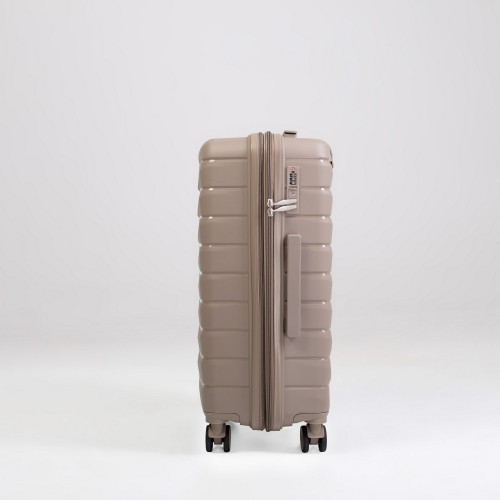 copy of Βαλίτσα Σκληρή Μεσαίο 1024-66-025 Μπορντό