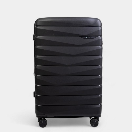 copy of Βαλίτσα Σκληρή...