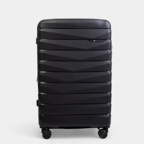 copy of Βαλίτσα Σκληρή Μεγάλο Paulter 1024-76-025 Μπορντό