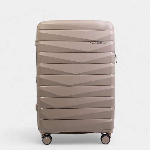 Βαλίτσα Σκληρή Μεγάλο...