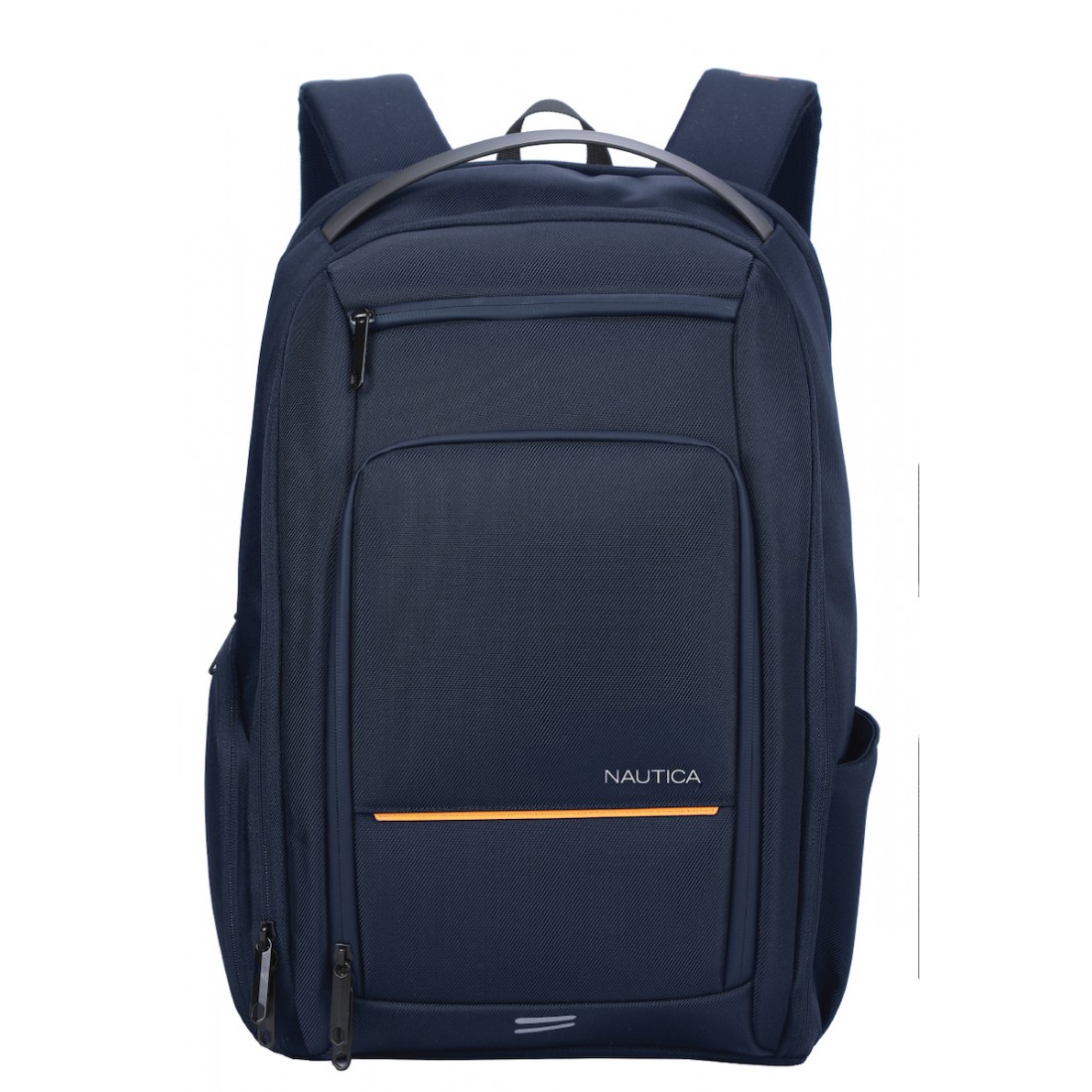 Σακίδιο Πλάτης Nautica 2737 Μπλέ