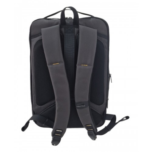 copy of Σακίδιο Πλάτης Nautica 61772 Μπλέ