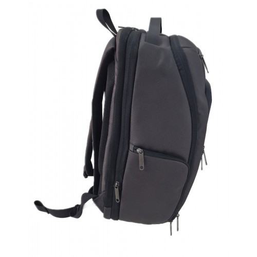 copy of Σακίδιο Πλάτης Nautica 61772 Μπλέ