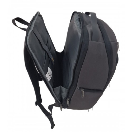 copy of Σακίδιο Πλάτης Nautica 61772 Μπλέ