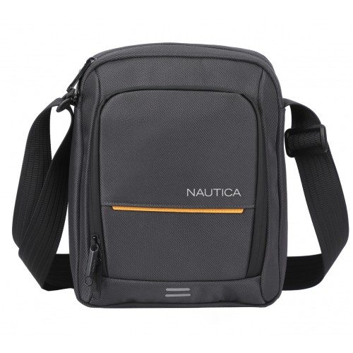 Τσαντάκι Ώμου-Χιαστί...