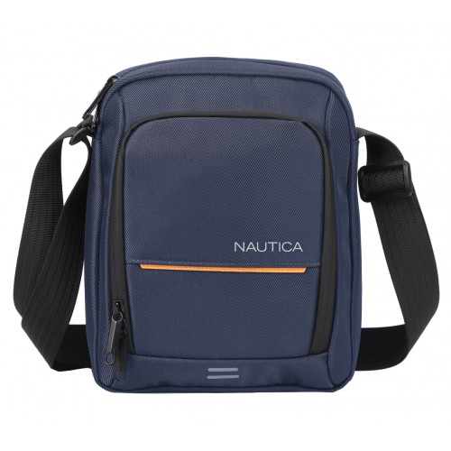 Τσαντάκι Ώμου-Χιαστί...